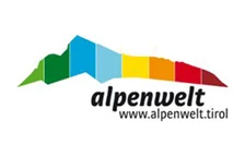 Alpenwelt Tannheimer Tal