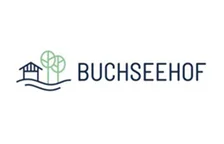 Buchseehof Fronreute-Blitzenreute