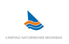 Camping Naturweiher Moorbad
