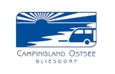 Campingland Ostsee Bliesdorf