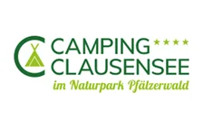 Campingpark Clausensee