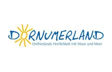 Camping Dornumerland