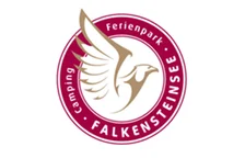 Camping- und Ferienpark Falkensteinsee
