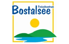 Freizeitzentrum Bostalsee