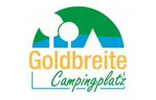 Campingplatz Goldbreite, Diemelsee