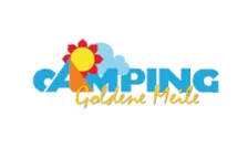 Goldene Meile