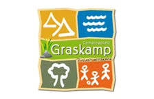 Campingplatz Graskamp, Niederkrüchten