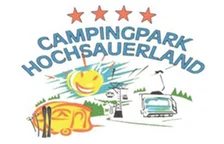 Campingpark Hochsauerland, Winterberg