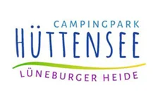 Campingpark Hüttensee, Lüneburger Heide