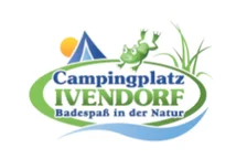 Campingplatz Ivendorf
