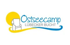 Ostseecamp Lübecker Bucht