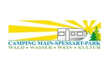 Main-Spessart-Camping