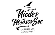 Camping Niedermoosersee