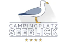 Camping Seeblick