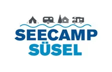 Seecamp Süsel