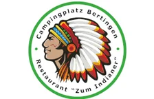 Campingplatz Bertingen