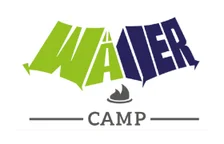 Wäller Camp