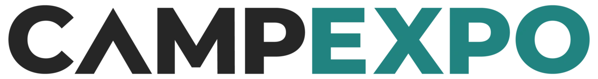 CampExpo