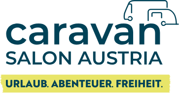 Caravan Salon Austria