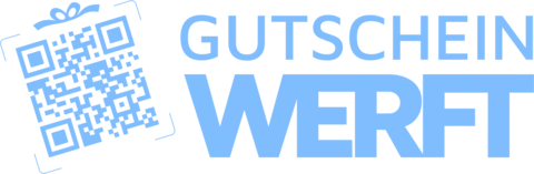GutscheinWERFT