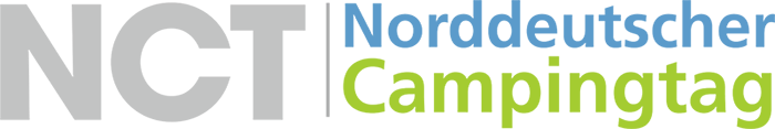 Norddeutscher Campingtag
